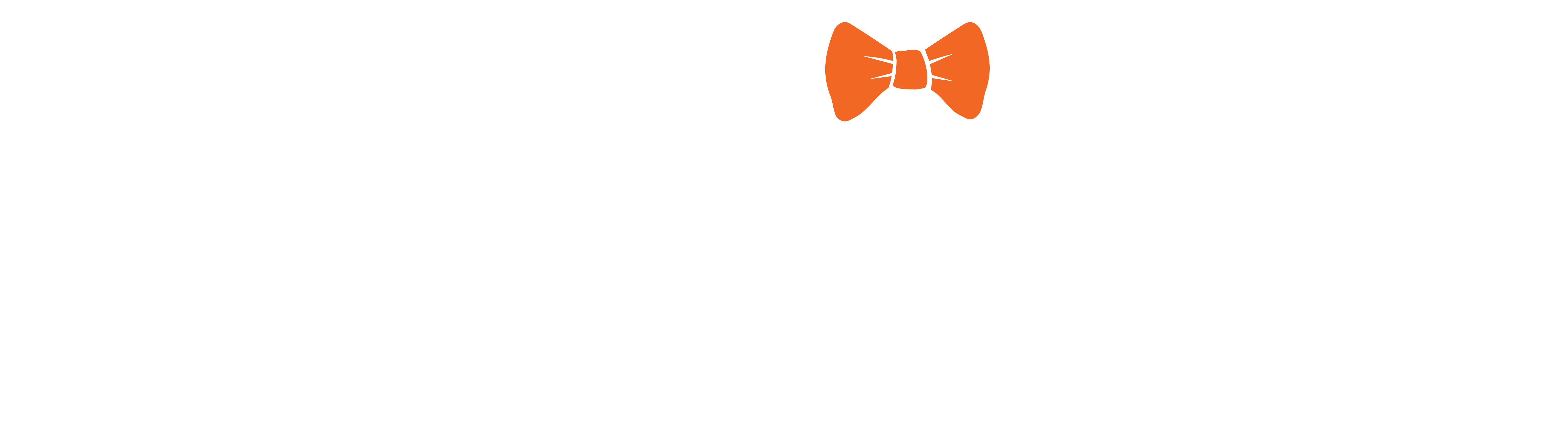 Encore Events